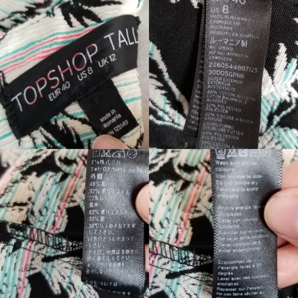 SOLD - Picture 7 of 8